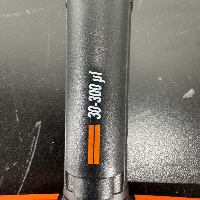 Thermo Scientific Finnpipette F2 Multichannel Pipette image 2